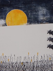 Thicket (12