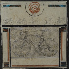 Bicycle Times Six