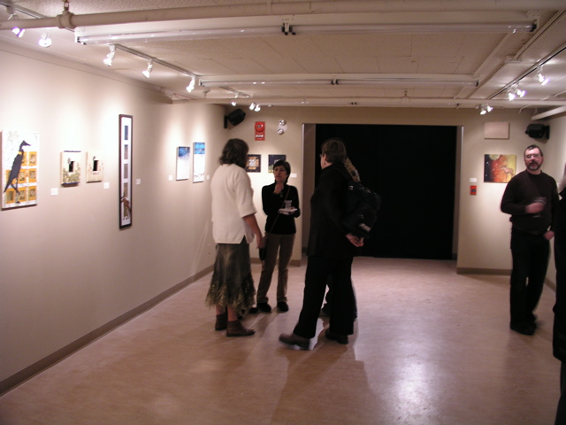 P1010013.JPG