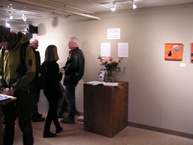 P1010015.JPG