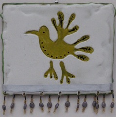 Dodo